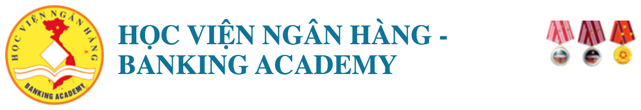 Học đại học liên thông